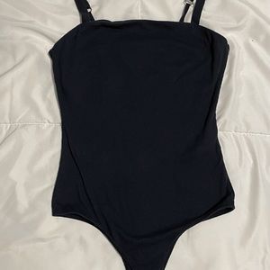 Hollister body suit tank